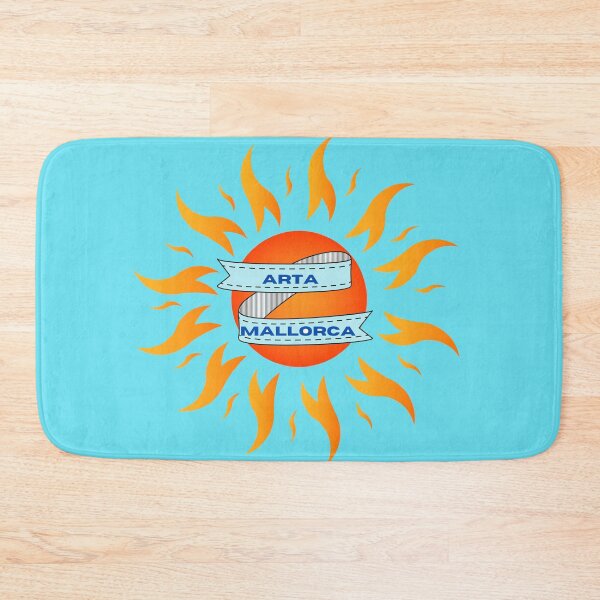 Item preview,  Arta, Mallorca designed and sold by LindaLG.