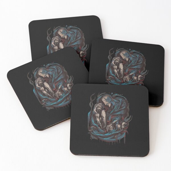 Item preview, Generation loss designed and sold by relichunters.