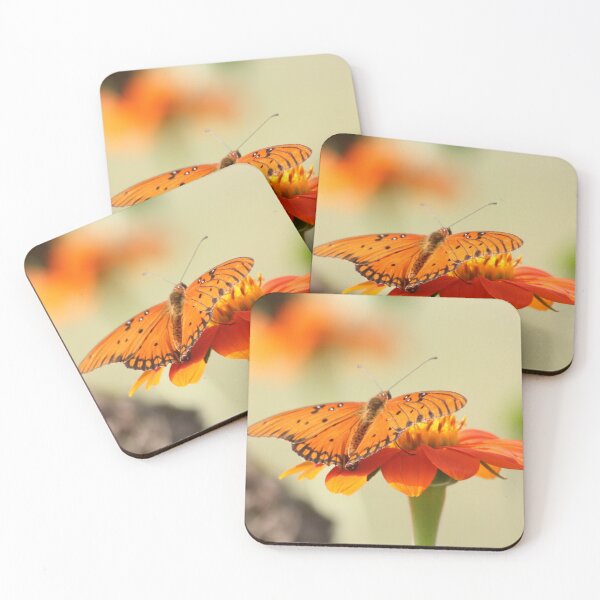 Item preview, Orange on Orange designed and sold by Olivia Plasencia.