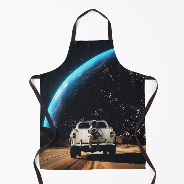 Item preview, COMEBACK designed and sold by SENSETUS.