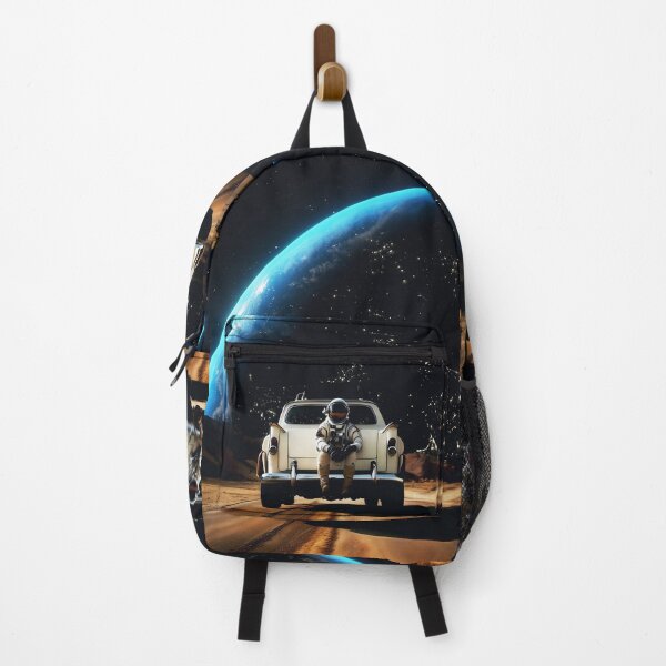 Item preview, COMEBACK designed and sold by SENSETUS.