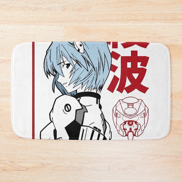 Artikelvorschau, lachte Ayanami entworfen und verkauft von RUKKAI.