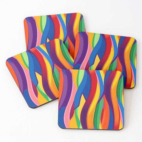 Item preview, Have Pride designed and sold by CactusPan.