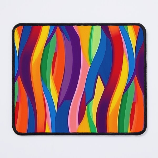 Item preview, Have Pride designed and sold by CactusPan.