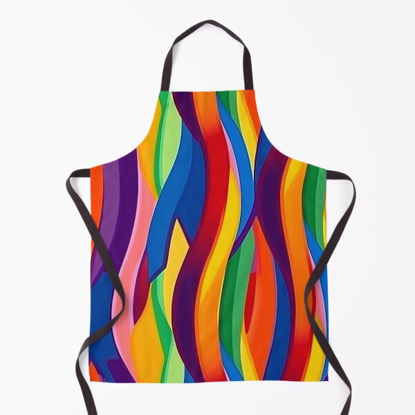 Item preview, Have Pride designed and sold by CactusPan.