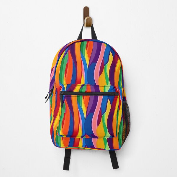 Item preview, Have Pride designed and sold by CactusPan.