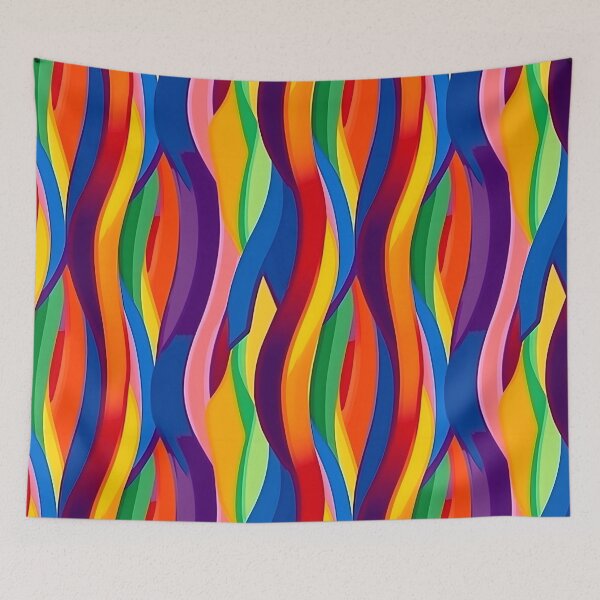Item preview, Have Pride designed and sold by CactusPan.