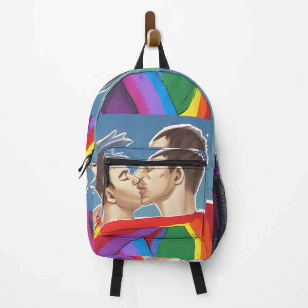 Item preview, Gay couple designed and sold by simaso.