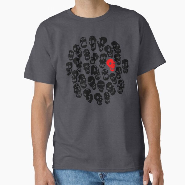 Classic T-Shirt