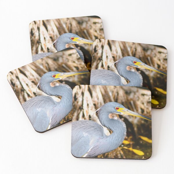 Item preview, The Broken Mind  designed and sold by Michiale.