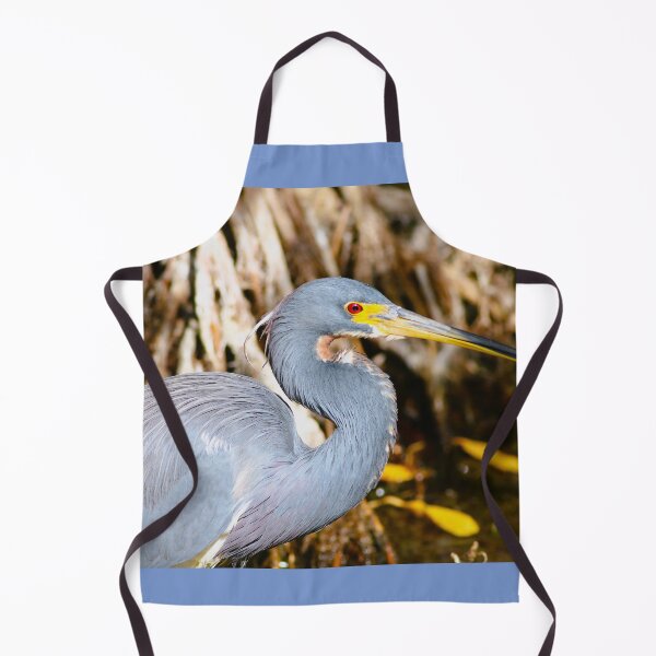 Item preview, The Broken Mind  designed and sold by Michiale.