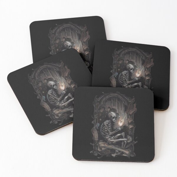 Item preview, Generation loss designed and sold by relichunters.