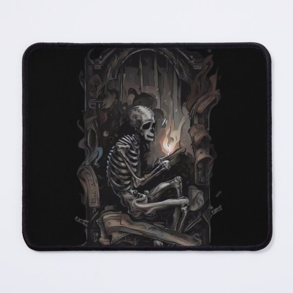 Item preview, Generation loss designed and sold by relichunters.