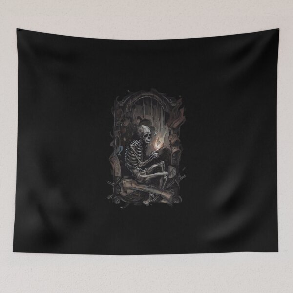 Item preview, Generation loss designed and sold by relichunters.