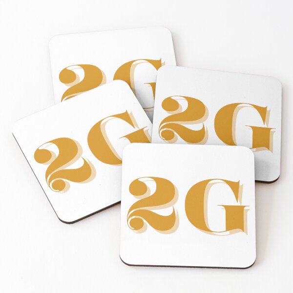 Item preview, 2G designed and sold by _ROYAL_ PRINT_ ⭐⭐⭐⭐⭐.