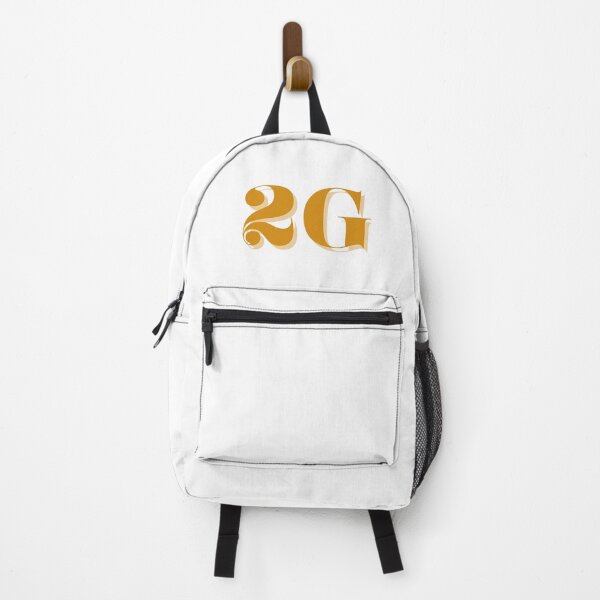 Item preview, 2G designed and sold by _ROYAL_ PRINT_ ⭐⭐⭐⭐⭐.