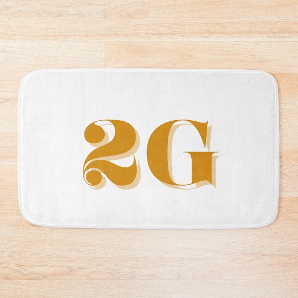 Item preview, 2G designed and sold by _ROYAL_ PRINT_ ⭐⭐⭐⭐⭐.