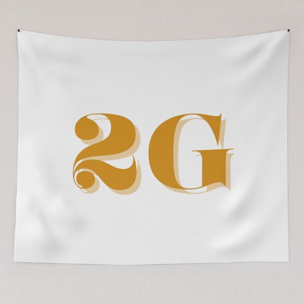 Item preview, 2G designed and sold by _ROYAL_ PRINT_ ⭐⭐⭐⭐⭐.