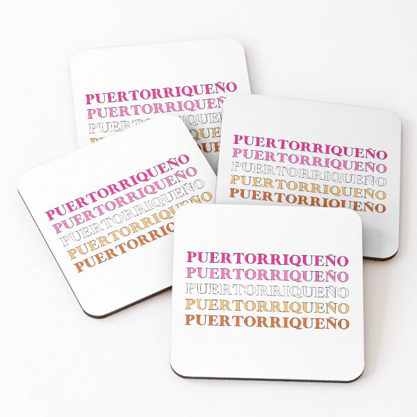 Item preview, Puerto Rican/Puertorriqueño Boricua Queer LGBT Sapphic Lesbian Flag designed and sold by armontheroad.