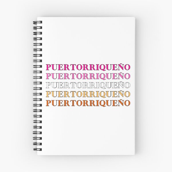 Item preview, Puerto Rican/Puertorriqueño Boricua Queer LGBT Sapphic Lesbian Flag designed and sold by armontheroad.