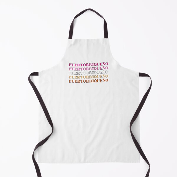 Item preview, Puerto Rican/Puertorriqueño Boricua Queer LGBT Sapphic Lesbian Flag designed and sold by armontheroad.