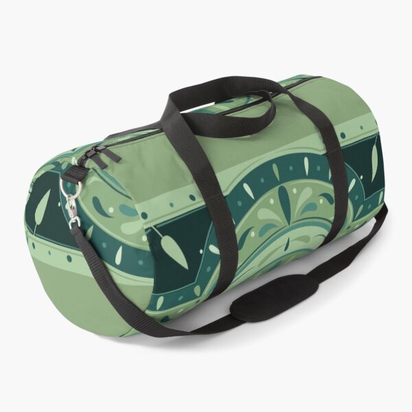 Item preview, Green Fields designed and sold by viridessense.