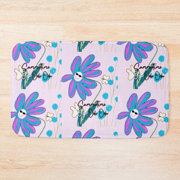 Item preview, Big Daisy Sunglasses Summertime Oohing  designed and sold by IvaRenee.