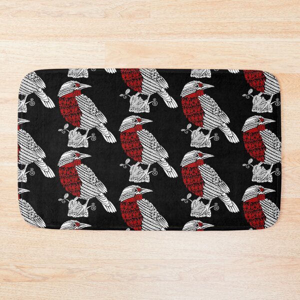 Item preview, loica designed and sold by Mupi-.