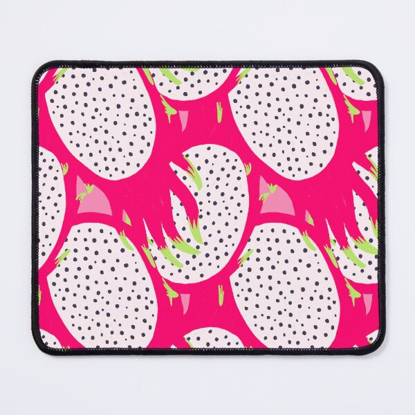 Item preview, Dragon Fruit Delight designed and sold by latheandquill.