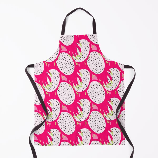 Item preview, Dragon Fruit Delight designed and sold by latheandquill.