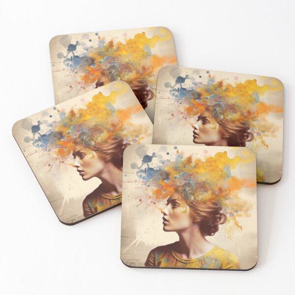 Item preview, Chasing the Dopamine designed and sold by Navywife4always.
