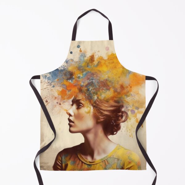 Item preview, Chasing the Dopamine designed and sold by Navywife4always.