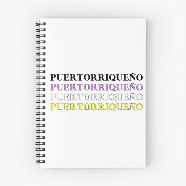 Item preview, Puerto Rican/Puertorriqueño Boricua Queer LGBT Trans/Transgender Enby/Nonbinary Flag designed and sold by armontheroad.