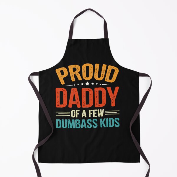 Item preview, Proud Daddy designed and sold by Niftylife.