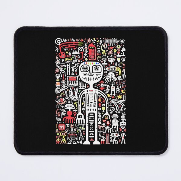 Item preview, Decoding Egyptian Hieroglyphics designed and sold by erumidaena.