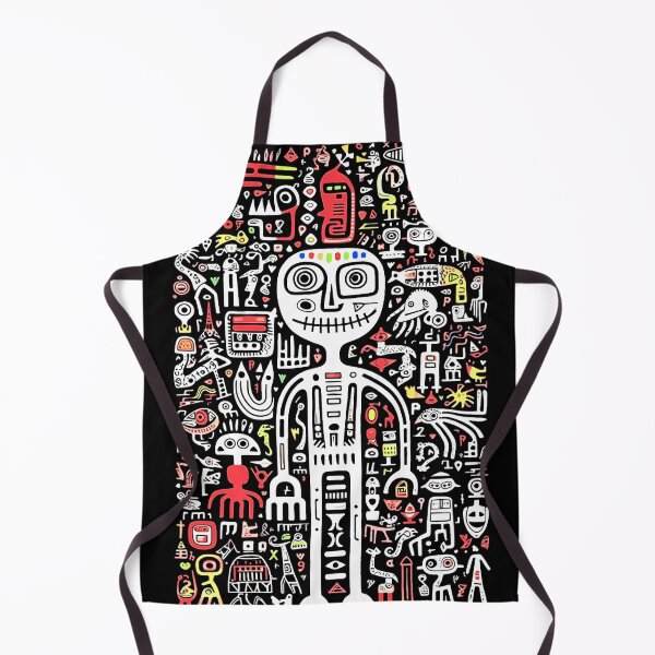 Item preview, Decoding Egyptian Hieroglyphics designed and sold by erumidaena.
