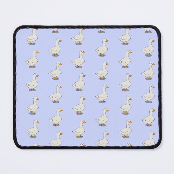 Item preview, Mrs. Ducky designed and sold by littlebala.