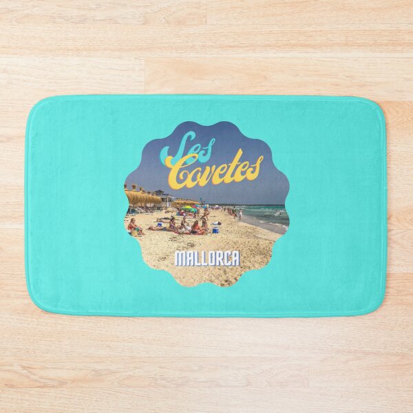 Item preview, Ses Covetes, Mallorca designed and sold by LindaLG.