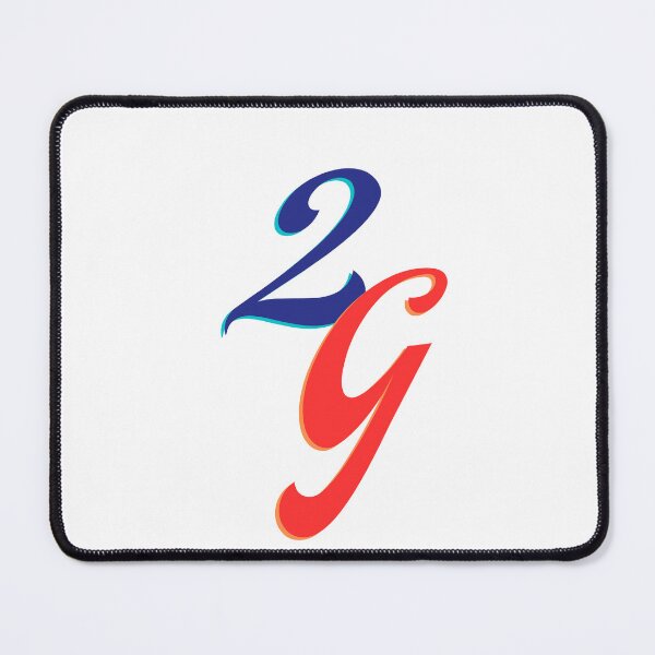 Item preview, 2G designed and sold by _ROYAL_ PRINT_ ⭐⭐⭐⭐⭐.