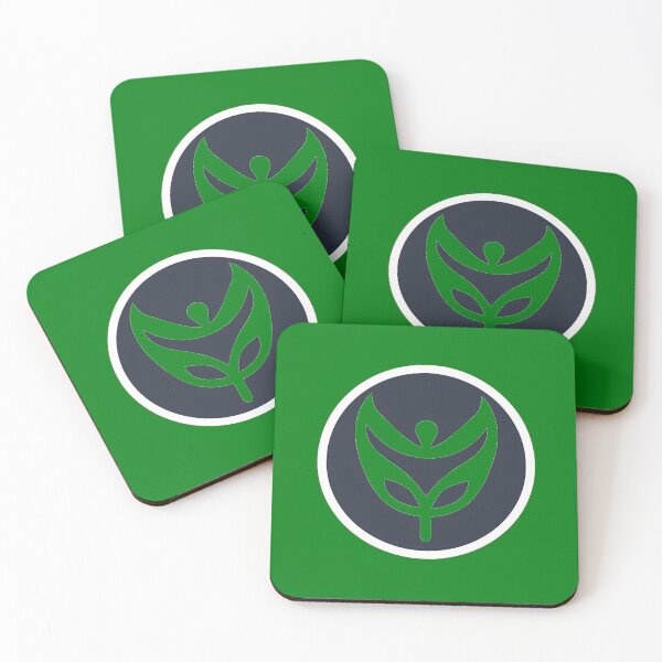 Item preview, Nordic Nature designed and sold by Jasonhastheace.