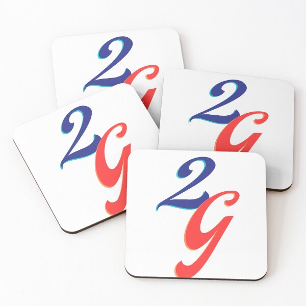 Item preview, 2G designed and sold by _ROYAL_ PRINT_ ⭐⭐⭐⭐⭐.
