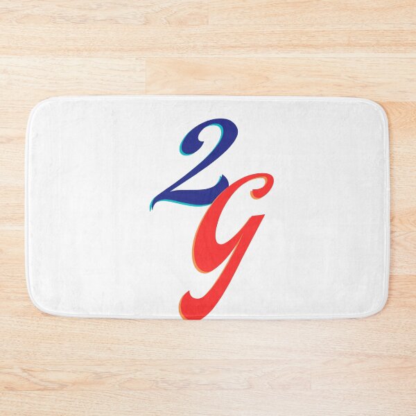 Item preview, 2G designed and sold by _ROYAL_ PRINT_ ⭐⭐⭐⭐⭐.