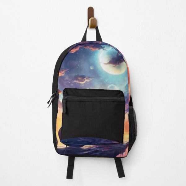 Item preview, Celestial Symphony designed and sold by Jaro90.