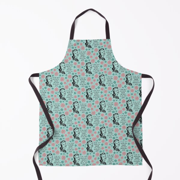 Item preview, If You Can't Handle The Sass You Can't Handle This Ass designed and sold by KrisInStitches.