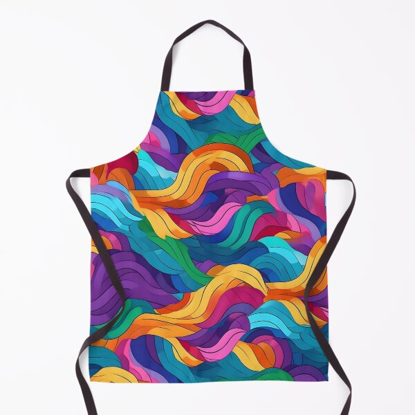 Item preview, Pride tide designed and sold by CactusPan.