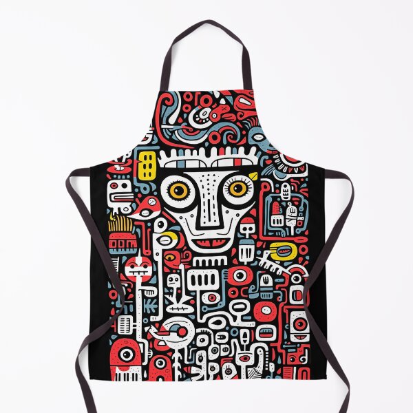 Item preview, Tribute in Hieroglyphs designed and sold by erumidaena.