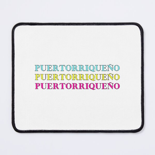 Item preview, Puerto Rican/Puertorriqueño Boricua Queer LGBT Pan/Pansexual Flag designed and sold by armontheroad.