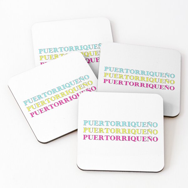 Item preview, Puerto Rican/Puertorriqueño Boricua Queer LGBT Pan/Pansexual Flag designed and sold by armontheroad.