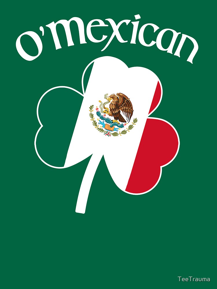 mexican pride t shirts