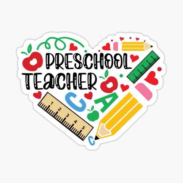 Teacher Stickers Inspiring Minds Teacher Sticker Pack for Classroom  Motivation Student Rewards 